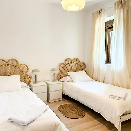 A Casa De Canosina By Aloga Finisterre