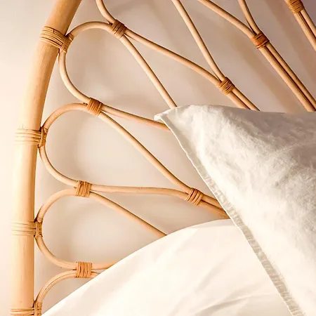 A Casa De Canosiña By Alôga