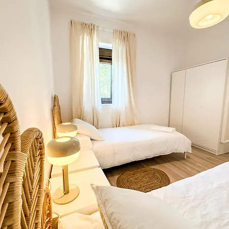 A Casa De Canosina By Aloga Finisterre