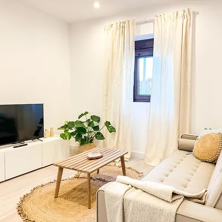 Apartamento A Casa De Canosiña By Alôga Finisterra