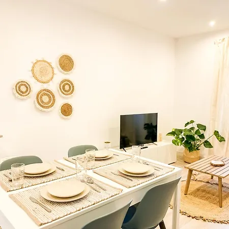 A Casa De Canosina By Aloga * Finisterre