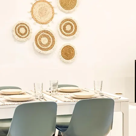 A Casa De Canosiña By Alôga