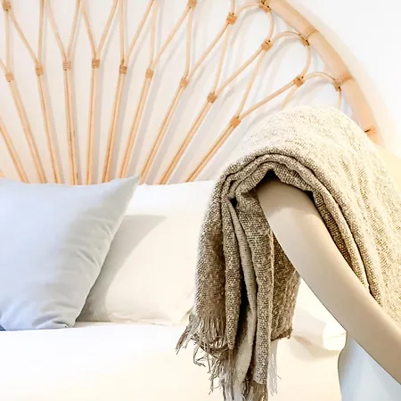 A Casa De Canosina By Aloga Διαμέρισμα Finisterre