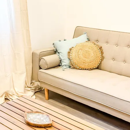 A Casa De Canosina By Aloga Apartment